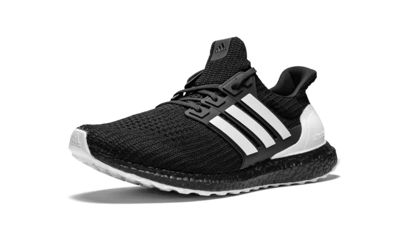 Adidas Ultraboost UltraBOOST 'Orca'
